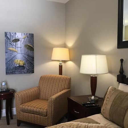 Whitefish Corporate Residence Ngoại thất bức ảnh
