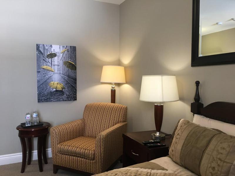 Whitefish Corporate Residence Ngoại thất bức ảnh